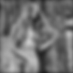 ..about Flora's project ..about Flora's project