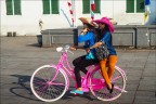 ::: Miss Pink :::