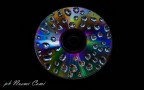 i colori della musica i colori della musica