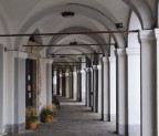 Archi Archi