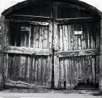 ... do not make more bets on the grocer's daughter ... ;/) ... do not make more bets on the grocer's daughter ... ;/)