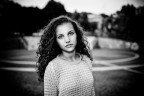 Nicoletta Nicoletta
