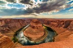 Horseshoe Bend - Arizona (Parte 2) Horseshoe Bend - Arizona (Parte 2)