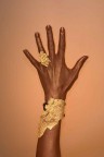 mano gioielli mano gioielli