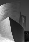 Disney Concert Hall Disney Concert Hall