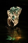 anello acqua anello acqua