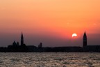 Venice Venice