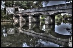 Il Lambro
