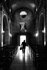st st