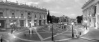 campidoglio campidoglio