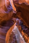 Antelope Canyon Antelope Canyon