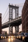 NY - DUMBO NY - DUMBO