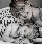 Madrefiglia Madrefiglia