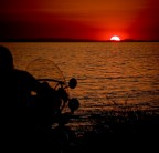tramonto tramonto