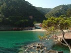 mare ligure mare ligure