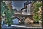 Il Lambro
