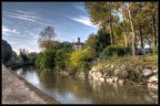 Il Lambro