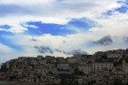 saracena saracena