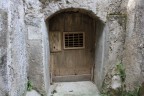 porta porta