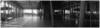 Interno giorno Interno giorno