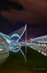Valencia n°1 Valencia n°1
