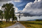 la toscana