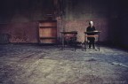 scuola di clown scuola di clown