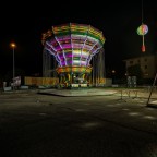 domani è un'altra città domani è un'altra città