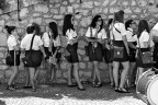 pausa... pausa...