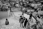 Matera Matera