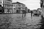 Venezia Venezia