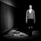 I see the light I see the light