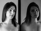 Chi sei realmente tu? Chi sei realmente tu?