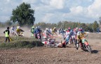 La caduta La caduta