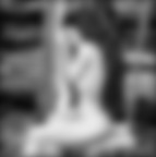 Joinery's Project Joinery's Project