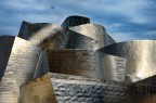 Bilbao Bilbao