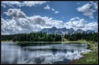 Lago Pal