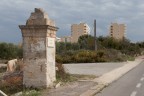 San Paolo (C.E.P.) - Bari San Paolo (C.E.P.) - Bari
