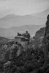 Meteora