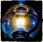 ampolla di luce magica ampolla di luce magica