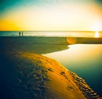 Beach_35_Talk Beach_35_Talk