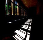 Riflessi (illusione ottica) Riflessi (illusione ottica)