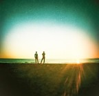 Beach_35_Talk Beach_35_Talk