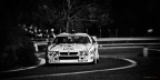 lancia rally 037 Totip (Rally Legend 2014) lancia rally 037 Totip (Rally Legend 2014)