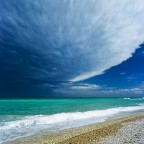 3 a colori 3 a colori