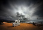 Il pontile Il pontile