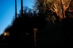 Luce Artificiale Luce Artificiale