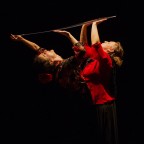 Teatranti Teatranti