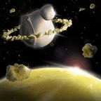 senzatitolo senzatitolo