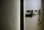 voglia di fotografare